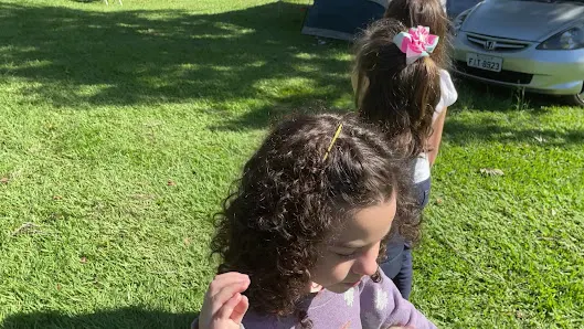 Foto 4 de Camping Fazenda Paineiras de Itu Ltda