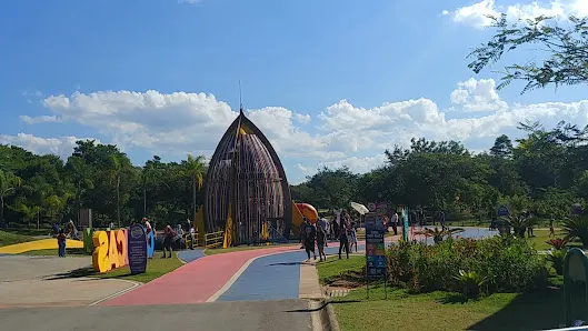 Foto 4 de Mundo das Crianças
