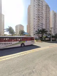 Foto 10 de Jardins da Cidade