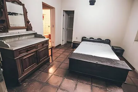 Foto 2 de Sítio em São Roque, paraíso ao lado de São Paulo! - Villa with Garden View