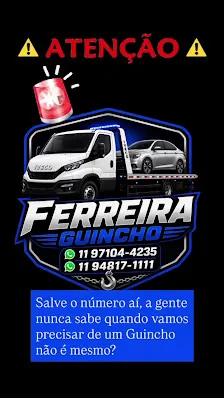 Foto 3 de Shopping Oriente 500