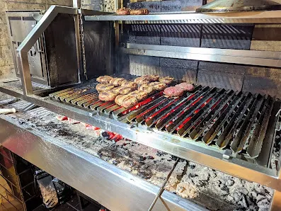 Foto 6 de FEED Brasil - Empório, Açougue e Eventos