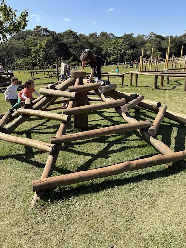 Foto 17 de Mundo das Crianças