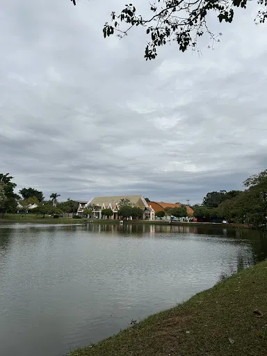 Foto 34 de Nossa Prainha