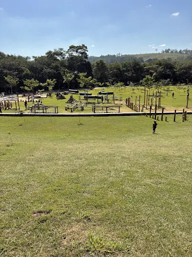 Foto 24 de Mundo das Crianças