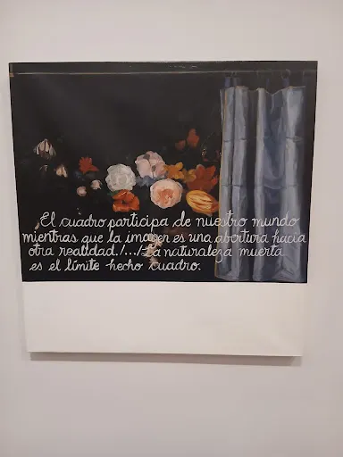Foto 35 de Museu de Arte de São Paulo Assis Chateaubriand