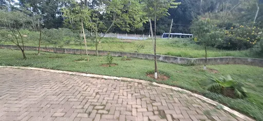 Foto 37 de Parque Ecológico Fernando Vitor de Araújo Ales (Pq. do Eldorado)