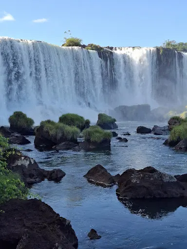 Foto 40 de Colecione Momentos Turismo | Viagens em grupo | Excursão | Viagem em família | Viagem de casal | Viajar barato