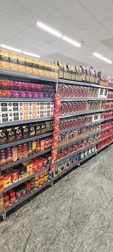 Foto 14 de Dia Supermercado