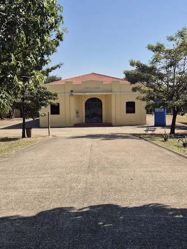 Foto 29 de Parque Estadual do Belém Manoel Pitta