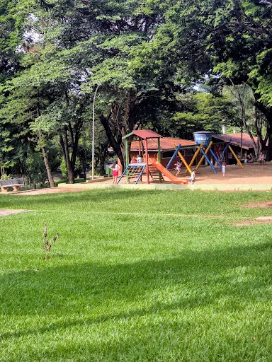 Foto 20 de Parque Zeca Malavazzi