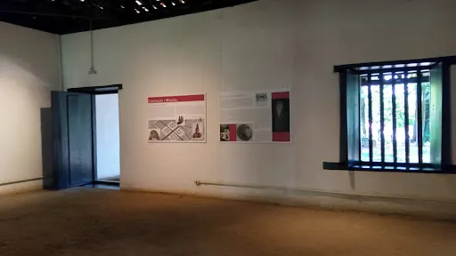 Foto 39 de Casa Do Sertanista (Caxingui) - Museu da Cidade de São Paulo