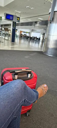 Foto 24 de Simple Voos - Passagens Aéreas e Pacotes de Viagens