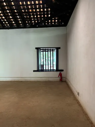 Foto 20 de Casa Do Sertanista (Caxingui) - Museu da Cidade de São Paulo
