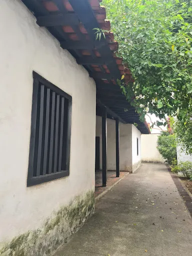 Foto 37 de Casa do Tatuapé / Museu da Cidade de São Paulo