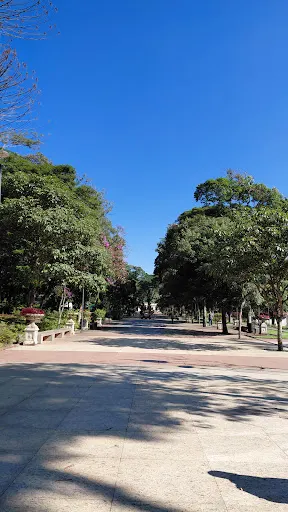 Foto 11 de Instituto Butantan