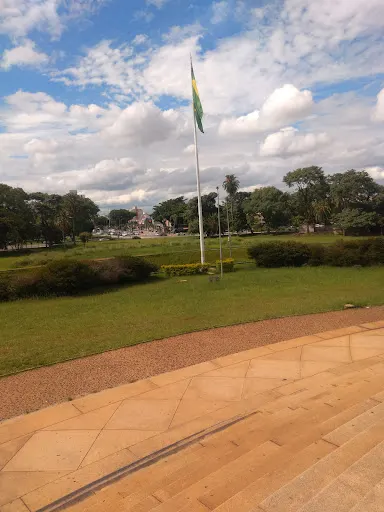 Foto 22 de Monumento à Independência