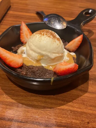 Foto 33 de Outback Steakhouse