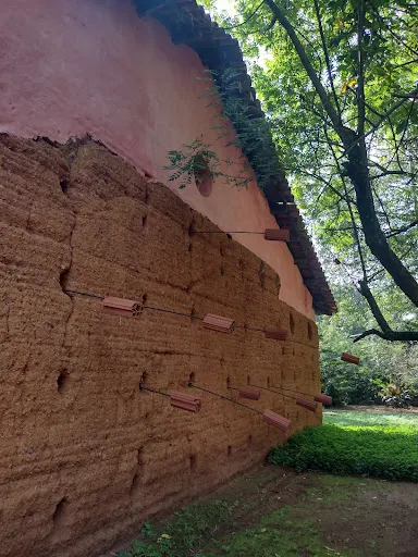 Foto 10 de Museu da Cidade de São Paulo / Capela do Morumbi