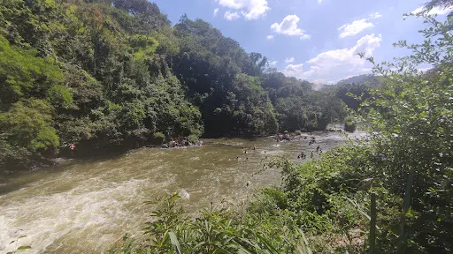 Foto 6 de Cachoeira da Chave