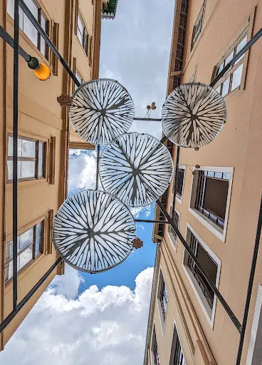 Foto 20 de Beco do Pinto | Museu da Cidade de São Paulo