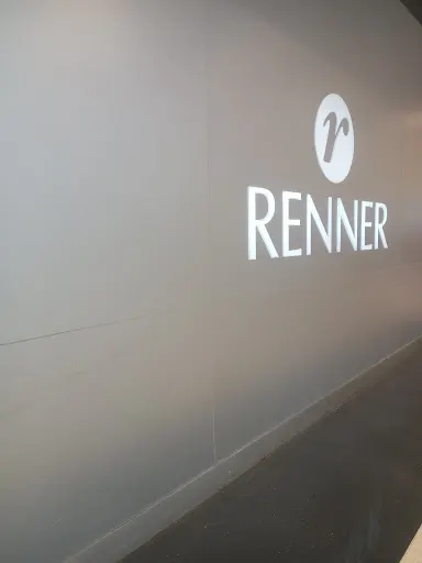 Foto 6 de Renner