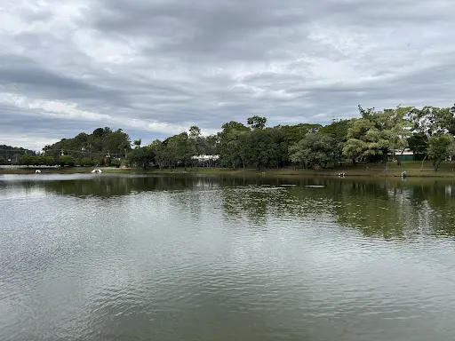 Foto 32 de Nossa Prainha