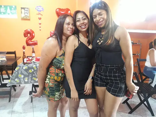 Foto 10 de Empório Da Vila