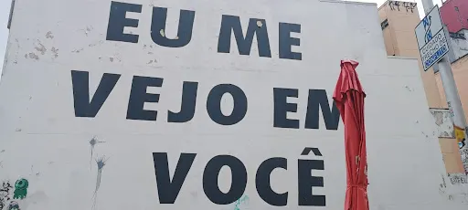 Foto 13 de Por Um Mundo Melhor - Parque Minhocão
