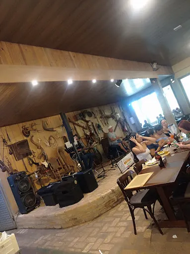 Foto 12 de Restaurante da Fazendinha | Comida Caseira | Ribeirão Preto -SP