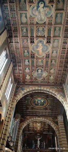 Foto 29 de São Bento
