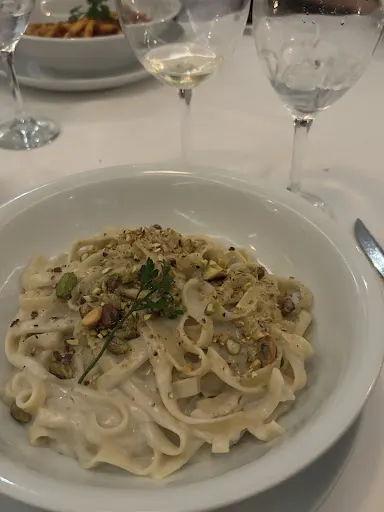 Foto 16 de Restaurante Sallvattore