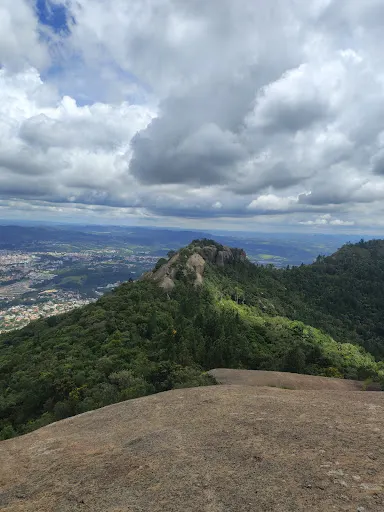 Foto 30 de Pedra Grande - Atibaia