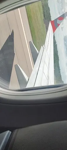 Foto 15 de GOL Linhas Aéreas - Guarulhos - GRU