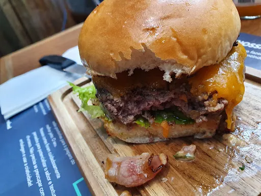 Foto 32 de FEED Brasil - Empório, Açougue e Eventos