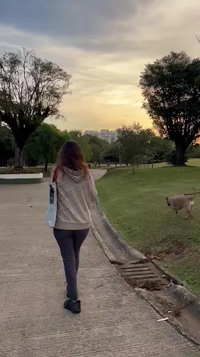 Foto 12 de Parque Estadual do Belém Manoel Pitta