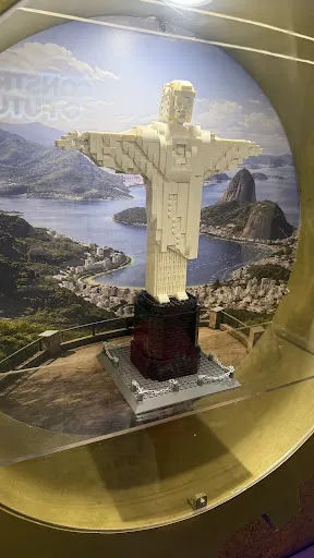 Foto 23 de Museu da Imaginação