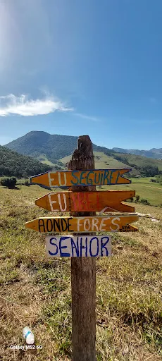 Foto 23 de Divisa Minas Gerais - São Paulo