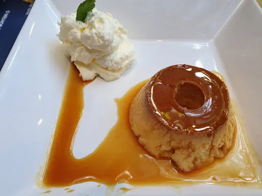 Foto 34 de FEED Brasil - Empório, Açougue e Eventos