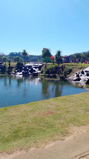 Foto 12 de Mundo das Crianças