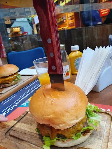 Foto 31 de FEED Brasil - Empório, Açougue e Eventos