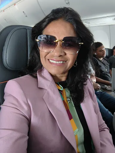 Foto 25 de Simple Voos - Passagens Aéreas e Pacotes de Viagens