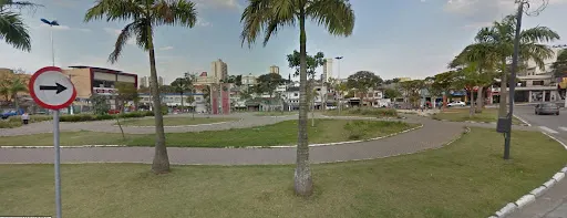 Foto 5 de Redondão