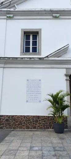 Foto 34 de Museu da Cidade de São Paulo / Solar da Marquesa de Santos