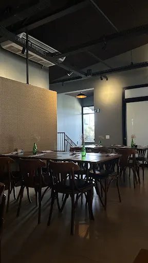 Foto 40 de La Madunina Trattoria