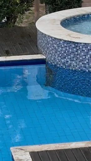 Foto 19 de Pousada Chalés Marinelli em São Roque