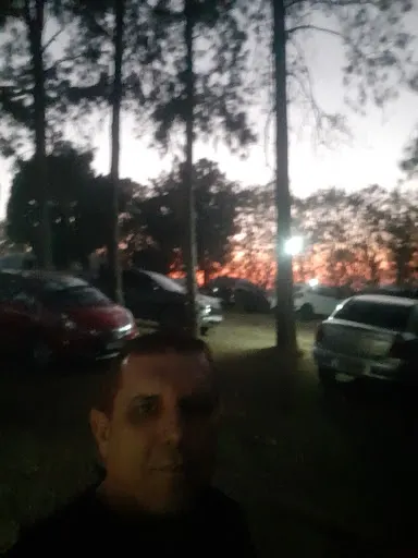Foto 10 de Serra da Estrela Camping