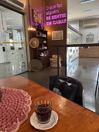 Foto 33 de Museu da Imigração do Estado de São Paulo