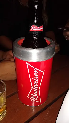 Foto 36 de Água Doce Cachaçaria - Restaurante, Petiscos, Drinks em Ribeirão Preto