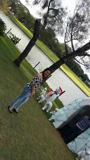 Foto 25 de Cadeado do Amor